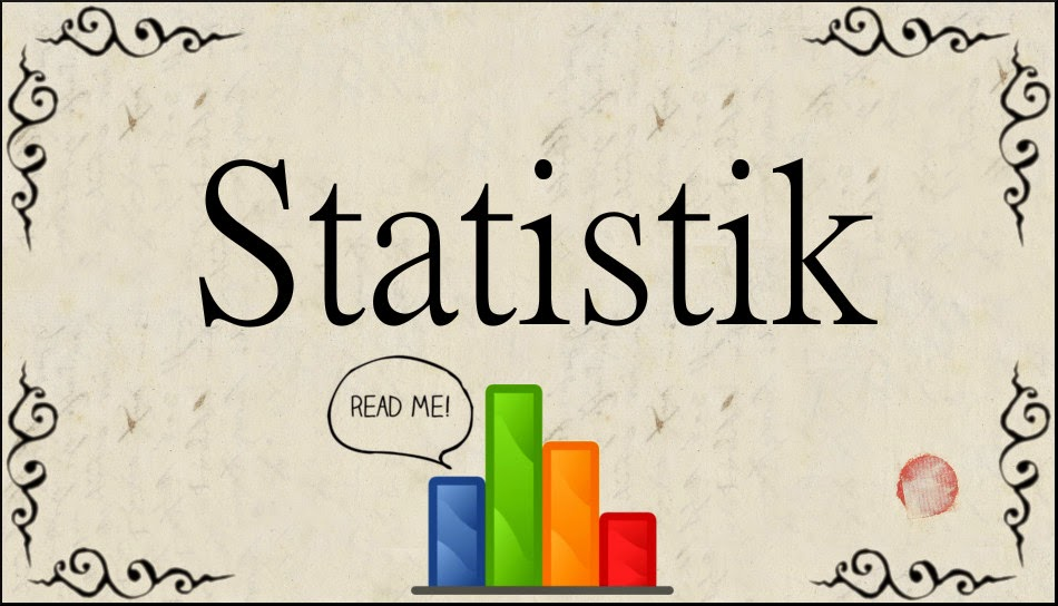 statistik